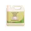 Agroliq / Biofertilizante