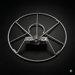 Aroplateo el original