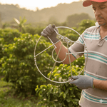 Aroplateo el original