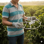 Aroplateo el original