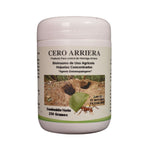 Cero Arriera / Control de la hormiga arriera