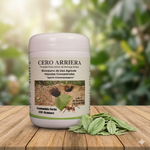 Cero Arriera / Control de la hormiga arriera