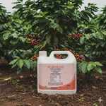 Agroksil / Fertilizante Organico