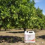 Agroksil / Fertilizante Organico