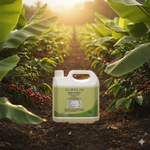 Agroliq / Biofertilizante