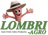 LOMBRI-AGRO