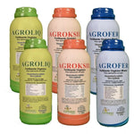 Combo 6 litros fertilizantes