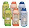 Combo 6 litros fertilizantes